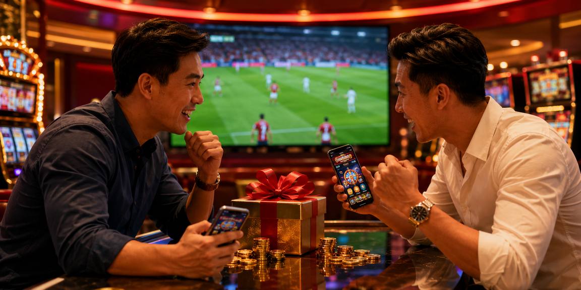 u11 Bàn live của chúng tôi