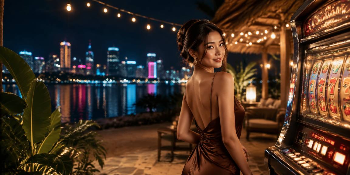 u11 Thị trường thể thao