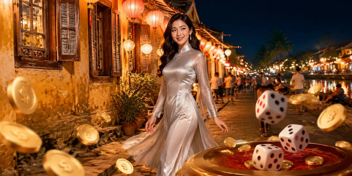 u11 N P Vnd là gì và tại sao chúng tôi tạo phòng riêng cho biến thể này